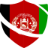 Afghanistan VPN